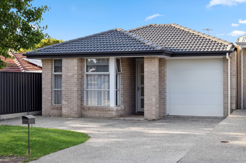 106 Billabong Road, Modbury Heights SA 5092