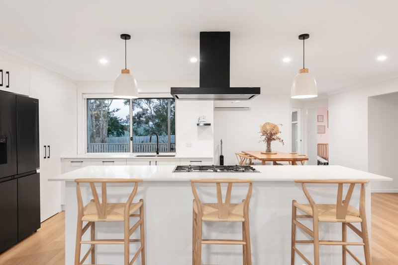 Photo - 106 Billinghurst Crescent, Upper Coomera QLD 4209 - Image 1