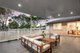 Photo - 106 Billinghurst Crescent, Upper Coomera QLD 4209 - Image 3