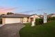 Photo - 106 Billinghurst Crescent, Upper Coomera QLD 4209 - Image 4