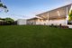 Photo - 106 Billinghurst Crescent, Upper Coomera QLD 4209 - Image 5
