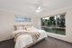 Photo - 106 Billinghurst Crescent, Upper Coomera QLD 4209 - Image 7