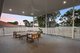 Photo - 106 Billinghurst Crescent, Upper Coomera QLD 4209 - Image 8