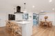 Photo - 106 Billinghurst Crescent, Upper Coomera QLD 4209 - Image 9