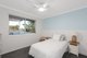 Photo - 106 Billinghurst Crescent, Upper Coomera QLD 4209 - Image 10