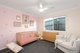 Photo - 106 Billinghurst Crescent, Upper Coomera QLD 4209 - Image 12