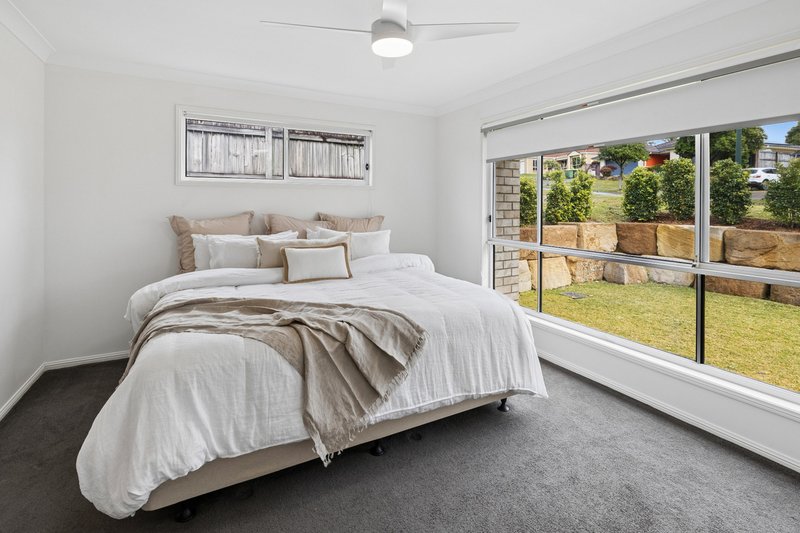 Photo - 106 Billinghurst Crescent, Upper Coomera QLD 4209 - Image 14
