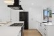 Photo - 106 Billinghurst Crescent, Upper Coomera QLD 4209 - Image 14