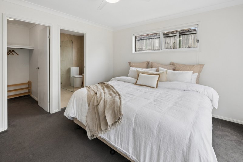 Photo - 106 Billinghurst Crescent, Upper Coomera QLD 4209 - Image 19