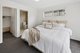 Photo - 106 Billinghurst Crescent, Upper Coomera QLD 4209 - Image 19