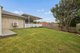Photo - 106 Billinghurst Crescent, Upper Coomera QLD 4209 - Image 20
