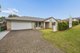 Photo - 106 Billinghurst Crescent, Upper Coomera QLD 4209 - Image 22