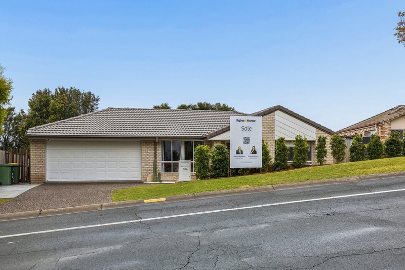 Photo - 106 Billinghurst Crescent, Upper Coomera QLD 4209 - Image 24