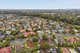 Photo - 106 Billinghurst Crescent, Upper Coomera QLD 4209 - Image 24