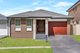 Photo - 106 Bird Walton Avenue, Middleton Grange NSW 2171 - Image 1