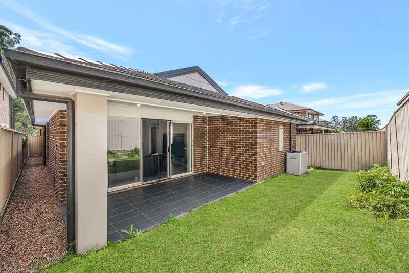 Photo - 106 Bird Walton Avenue, Middleton Grange NSW 2171 - Image 17