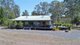 Photo - 106 Bischoffs Road, Euleilah QLD 4674 - Image 4