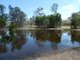 Photo - 106 Bischoffs Road, Euleilah QLD 4674 - Image 12