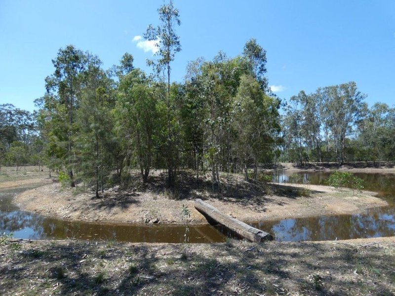 Photo - 106 Bischoffs Road, Euleilah QLD 4674 - Image 13