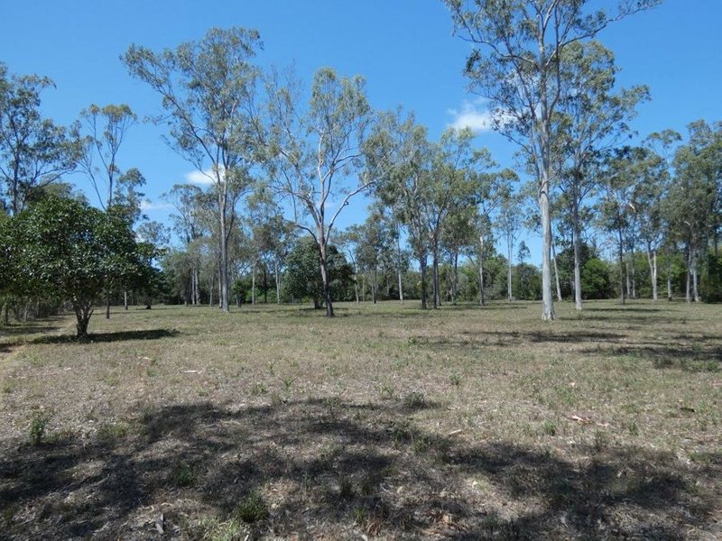 Photo - 106 Bischoffs Road, Euleilah QLD 4674 - Image 20