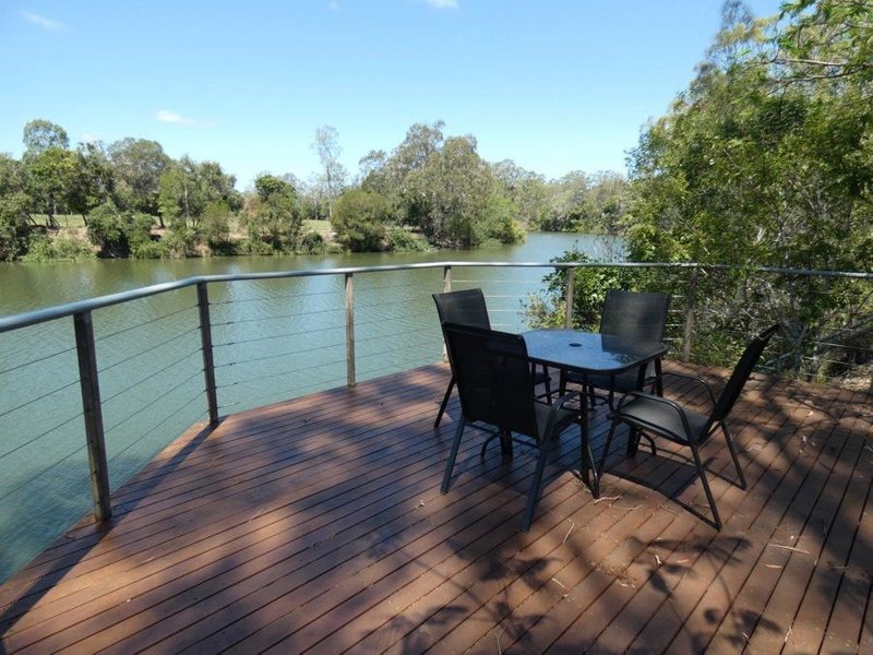 Photo - 106 Bischoffs Road, Euleilah QLD 4674 - Image 25