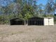 Photo - 106 Bischoffs Road, Euleilah QLD 4674 - Image 26