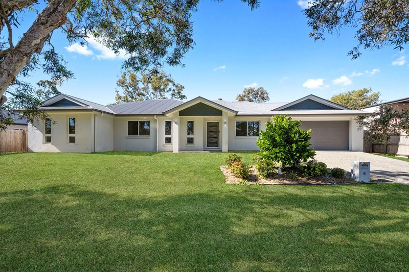 Photo - 106 Blackwood Road, Deagon QLD 4017 - Image