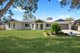 Photo - 106 Blackwood Road, Deagon QLD 4017 - Image 1