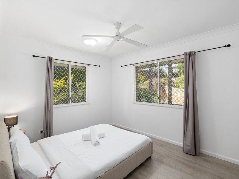 Photo - 106 Boundary Road, Indooroopilly QLD 4068 - Image 10