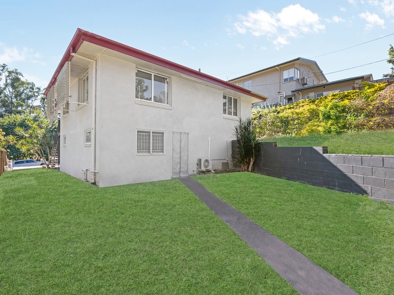 Photo - 106 Boundary Road, Indooroopilly QLD 4068 - Image 16