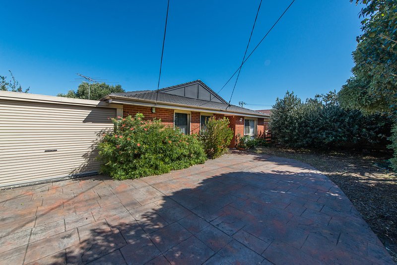 106 Bourke Road, Clarinda VIC 3169