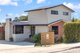 Photo - 106 Box Hill Road, Claremont TAS 7011 - Image 2