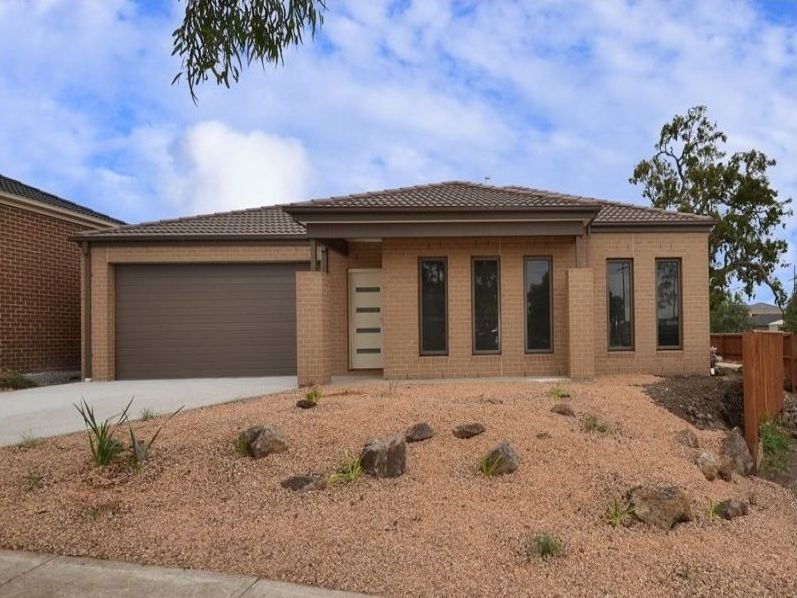 106 Breadalbane Avenue, Mernda VIC 3754