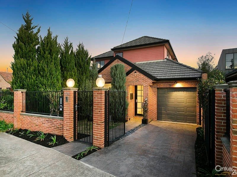 106 Brewer Road, Bentleigh VIC 3204