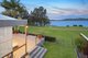 Photo - 106 Broadwater Drive, Saratoga NSW 2251 - Image 9