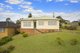 Photo - 106 Brown Street, Dungog NSW 2420 - Image 1