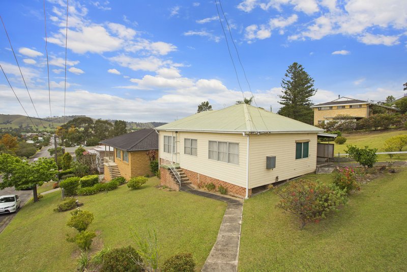 Photo - 106 Brown Street, Dungog NSW 2420 - Image 2