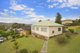 Photo - 106 Brown Street, Dungog NSW 2420 - Image 2