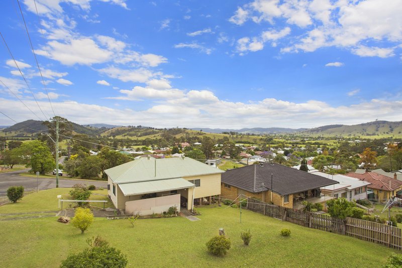 Photo - 106 Brown Street, Dungog NSW 2420 - Image 3