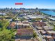 Photo - 10/6 Buchan Avenue, Tweed Heads NSW 2485 - Image 1