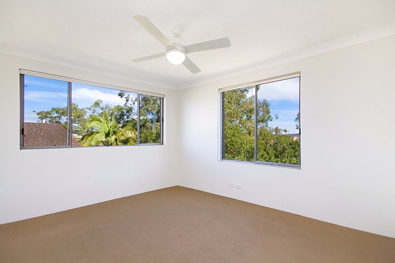 Photo - 10/6 Buchan Avenue, Tweed Heads NSW 2485 - Image 6