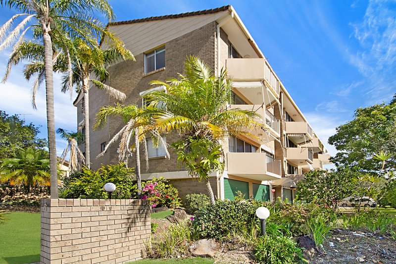 Photo - 10/6 Buchan Avenue, Tweed Heads NSW 2485 - Image 10