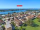 Photo - 10/6 Buchan Avenue, Tweed Heads NSW 2485 - Image 12