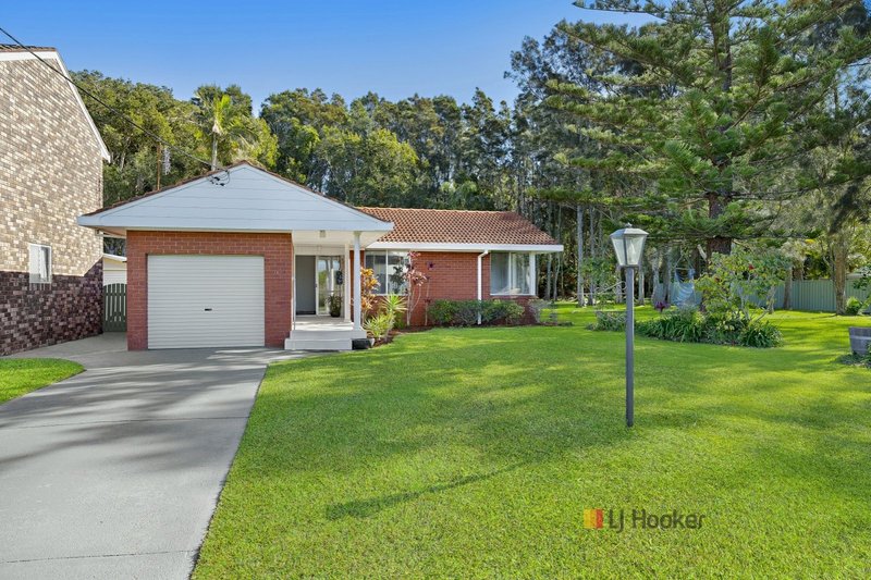 106 Budgewoi Road, Noraville NSW 2263