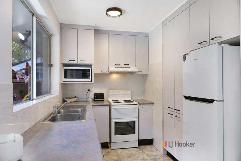 Photo - 106 Budgewoi Road, Noraville NSW 2263 - Image 5