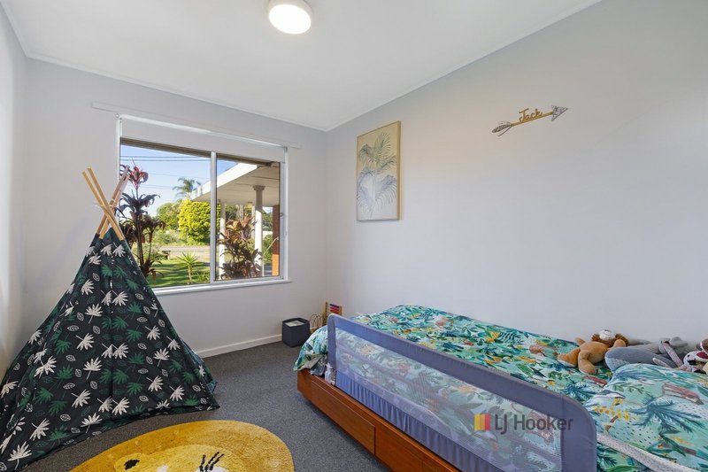 Photo - 106 Budgewoi Road, Noraville NSW 2263 - Image 7