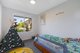 Photo - 106 Budgewoi Road, Noraville NSW 2263 - Image 7