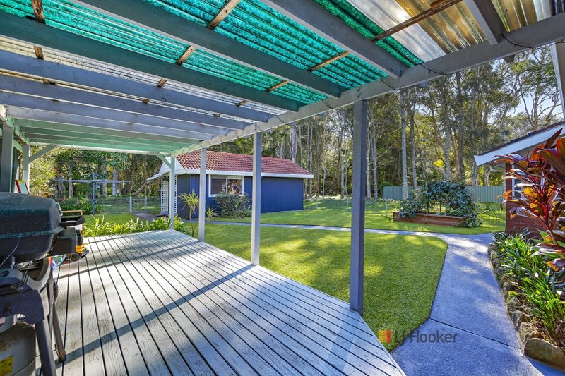 Photo - 106 Budgewoi Road, Noraville NSW 2263 - Image 9