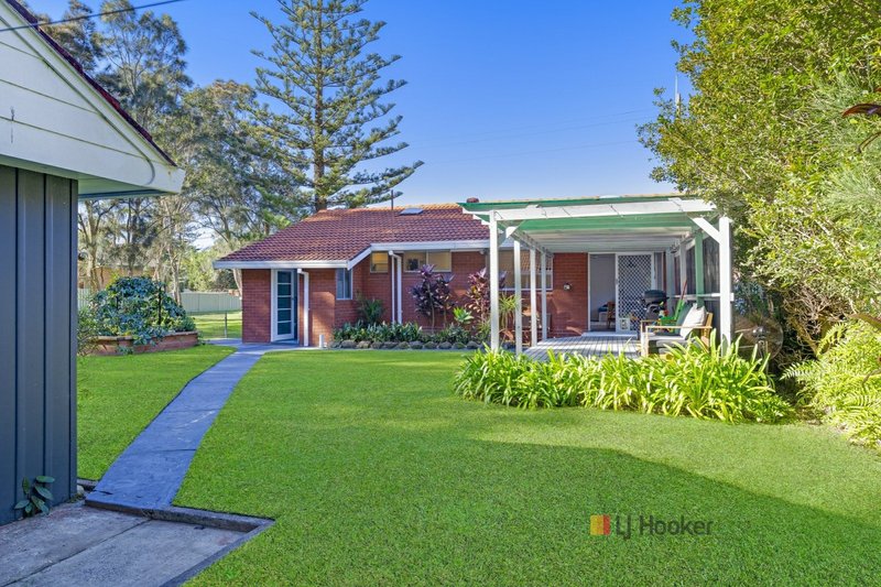 Photo - 106 Budgewoi Road, Noraville NSW 2263 - Image 10