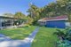 Photo - 106 Budgewoi Road, Noraville NSW 2263 - Image 11